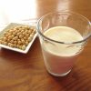 更年期障害の味方「大豆」の効果と食べ方